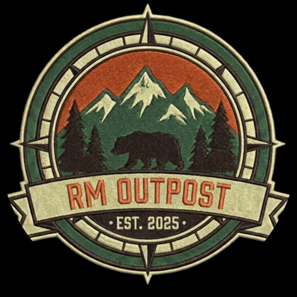 rmoutpost